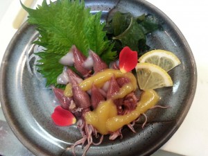 20140319_173418 20140319_173418.jpg