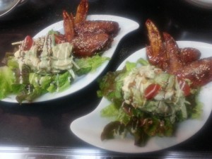 20140322_181834 20140322_181834.jpg