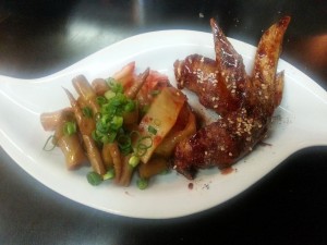 20140322_220501 20140322_220501.jpg