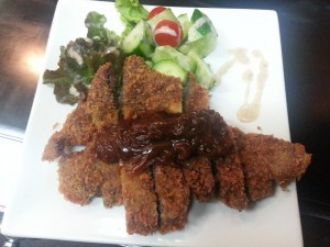 20140328_182608 20140328_182608.jpg