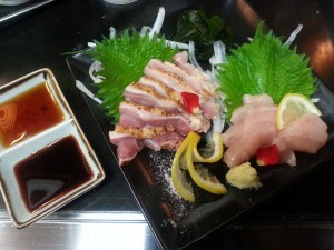 20140401_212023 20140401_212023.jpg