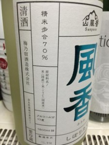 image1_2 image1_2.JPG