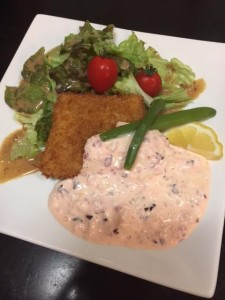 image1_4 image1_4.JPG