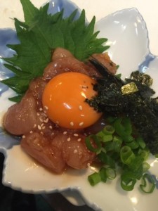 image1_5 image1_5.JPG