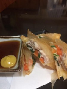 image1_2 image1_2.JPG