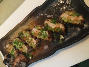 image1_4 image1_4.JPG