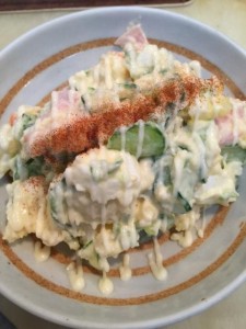 image1_5 image1_5.JPG