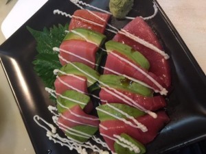 image1_6 image1_6.JPG