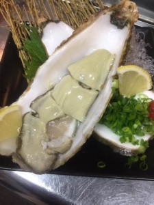 image1_2 image1_2.jpeg